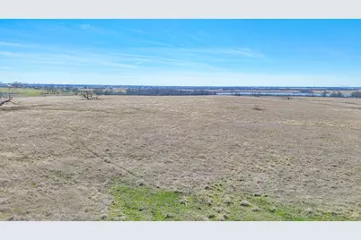 2355 County Road 2040 - 62.97 Acres, Corsicana, TX 75110 - Photo 29