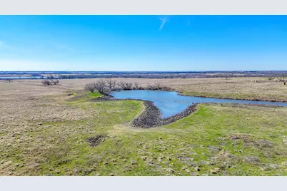 2355 County Road 2040 - 62.97 Acres, Corsicana, TX 75110 - Photo 27