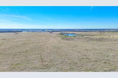 2355 County Road 2040 - 62.97 Acres, Corsicana, TX 75110 - Photo 25