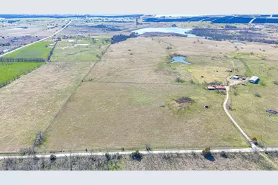 2355 County Road 2040 - 62.97 Acres, Corsicana, TX 75110 - Photo 11