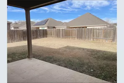 2417 Fall Leaf Court, Denton, TX 76209 - Photo 5