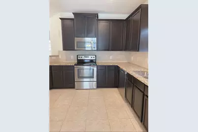 2417 Fall Leaf Court, Denton, TX 76209 - Photo 13