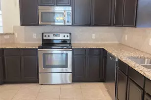 2417 Fall Leaf Ct, Denton, TX 76209 - Photo 13