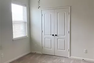 2417 Fall Leaf Ct, Denton, TX 76209 - Photo 7