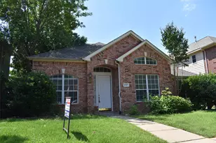 2027 Wimbledon Dr, Allen, TX 75013 - Photo 1