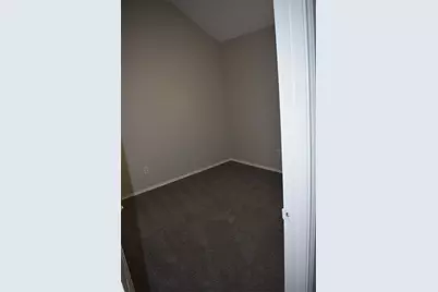2027 Wimbledon Drive, Allen, TX 75013 - Photo 23