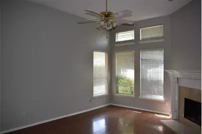 2027 Wimbledon Drive, Allen, TX 75013 - Photo 19