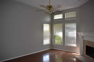 2027 Wimbledon Dr, Allen, TX 75013 - Photo 19
