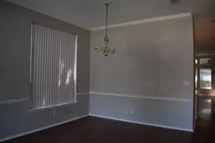 2027 Wimbledon Dr, Allen, TX 75013 - Photo 27