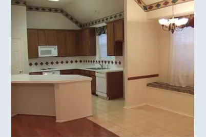 2027 Wimbledon Drive, Allen, TX 75013 - Photo 3