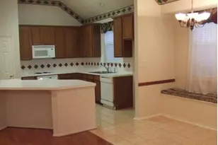 2027 Wimbledon Dr, Allen, TX 75013 - Photo 3