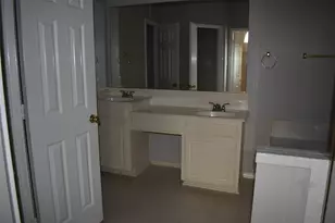 2027 Wimbledon Dr, Allen, TX 75013 - Photo 13