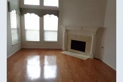 2027 Wimbledon Drive, Allen, TX 75013 - Photo 5