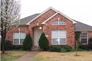 2027 Wimbledon Dr, Allen, TX 75013 - Photo 1