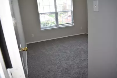 2027 Wimbledon Drive, Allen, TX 75013 - Photo 25