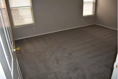 2027 Wimbledon Drive, Allen, TX 75013 - Photo 11