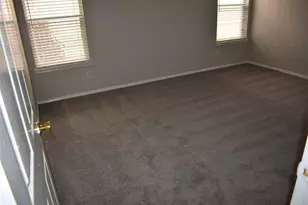 2027 Wimbledon Dr, Allen, TX 75013 - Photo 11