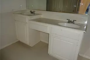 2027 Wimbledon Dr, Allen, TX 75013 - Photo 9