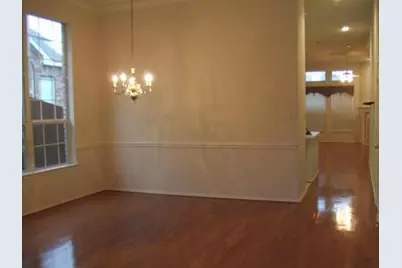 2027 Wimbledon Drive, Allen, TX 75013 - Photo 7