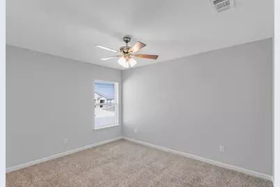 523 Bennie Leonard Street, Venus, TX 76084 - Photo 7