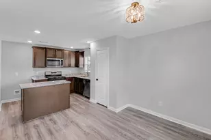 523 Bennie Leonard St, Venus, TX 76084 - Photo 15