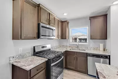 523 Bennie Leonard Street, Venus, TX 76084 - Photo 15