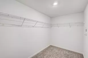 523 Bennie Leonard St, Venus, TX 76084 - Photo 23