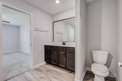 523 Bennie Leonard Street, Venus, TX 76084 - Photo 21