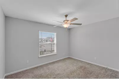 523 Bennie Leonard Street, Venus, TX 76084 - Photo 9