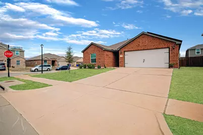 523 Bennie Leonard Street, Venus, TX 76084 - Photo 23