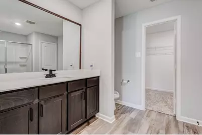 523 Bennie Leonard Street, Venus, TX 76084 - Photo 19