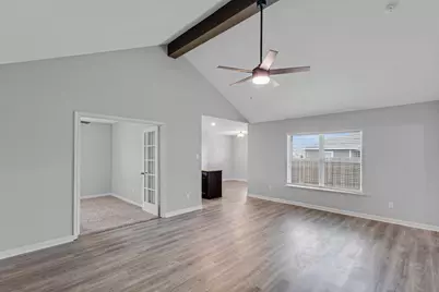 523 Bennie Leonard Street, Venus, TX 76084 - Photo 13