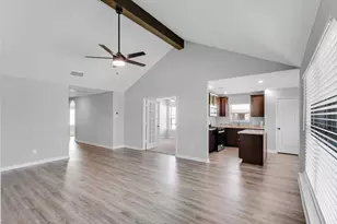 523 Bennie Leonard St, Venus, TX 76084 - Photo 19