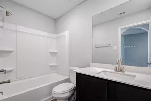 523 Bennie Leonard St, Venus, TX 76084 - Photo 9