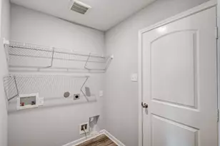 523 Bennie Leonard St, Venus, TX 76084 - Photo 11