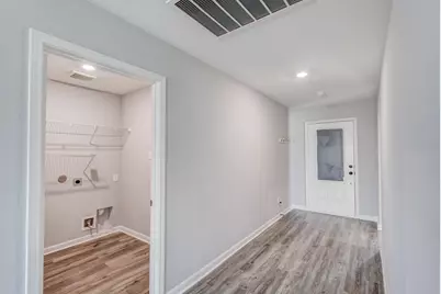 523 Bennie Leonard Street, Venus, TX 76084 - Photo 11