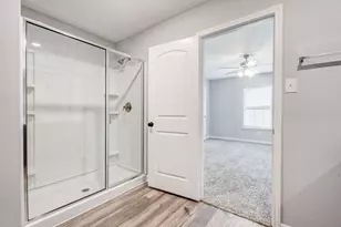 523 Bennie Leonard St, Venus, TX 76084 - Photo 21