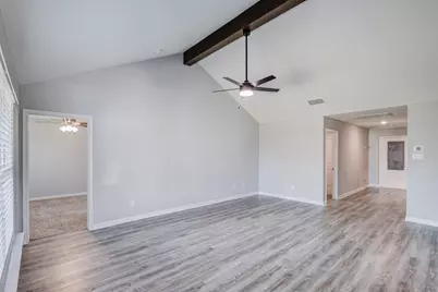 523 Bennie Leonard Street, Venus, TX 76084 - Photo 17