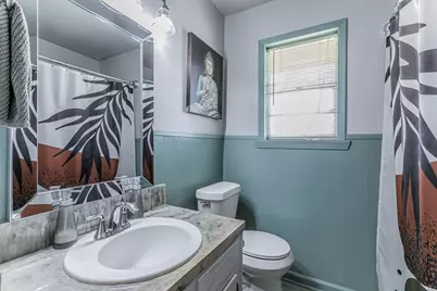 619 Dejay Street, Fairfield, TX 75840 - Photo 9