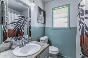 619 Dejay St, Fairfield, TX 75840 - Photo 9