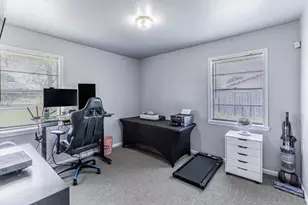 619 Dejay St, Fairfield, TX 75840 - Photo 11