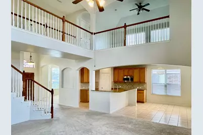 6304 Blackstone Drive, McKinney, TX 75070 - Photo 11