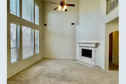 6304 Blackstone Drive, McKinney, TX 75070 - Photo 5