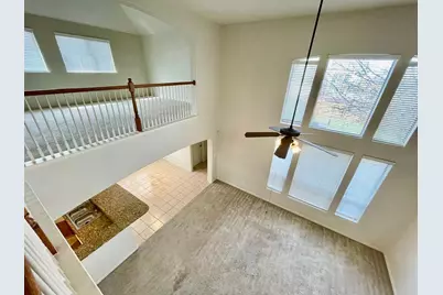 6304 Blackstone Drive, McKinney, TX 75070 - Photo 23