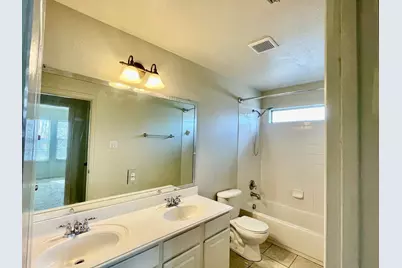 6304 Blackstone Drive, McKinney, TX 75070 - Photo 13