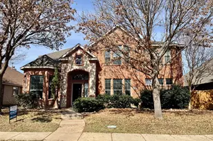 6304 Blackstone Dr, McKinney, TX 75070 - Photo 1