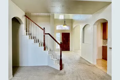 6304 Blackstone Drive, McKinney, TX 75070 - Photo 3