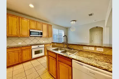 6304 Blackstone Drive, McKinney, TX 75070 - Photo 9