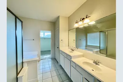 6304 Blackstone Drive, McKinney, TX 75070 - Photo 7