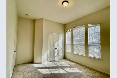 6304 Blackstone Drive, McKinney, TX 75070 - Photo 17